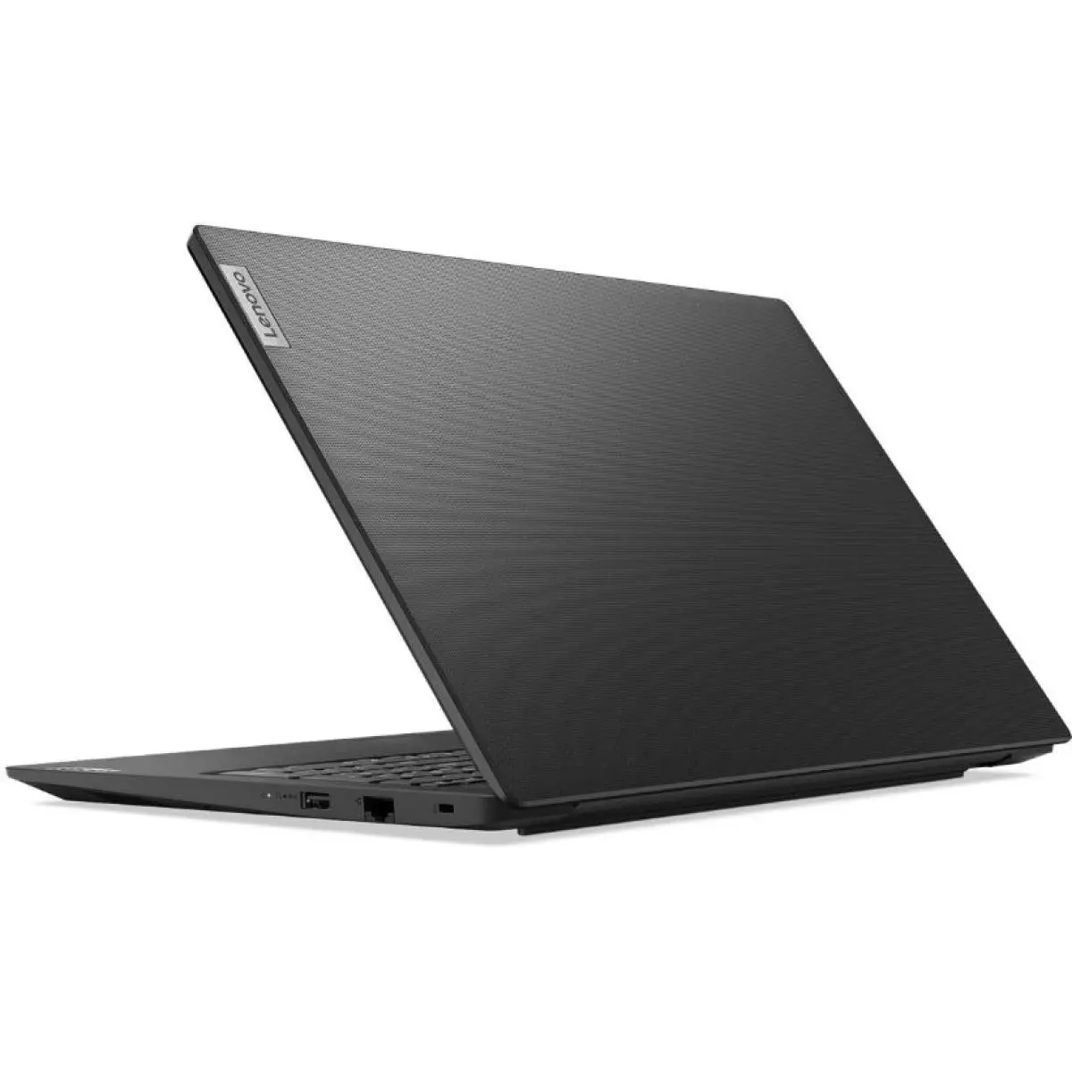 Business Laptop Lenovo V15 Gen 5 IRL | Intel Core i3-1315U 13th Gen 4.5GHz, 8GB DDR5, 512GB SSD, 15.6" FHD, Ethernet (RJ-45), Wi-Fi 6, BT 5.2
