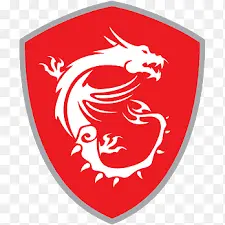 MSI brand logo at Arrow Electronics