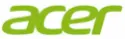 Acer brand logo at Arrow Electronics