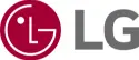 LG brand logo at Arrow Electronics