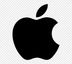 Apple logo on Arrow Electronics brand page