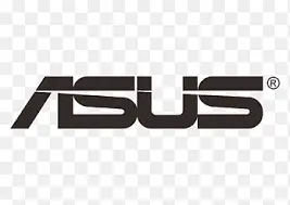 ASUS brand logo at Arrow Electronics