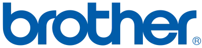 Brother logo and premium printing solutions available at Arrow Electronics