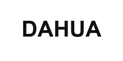 Dahua