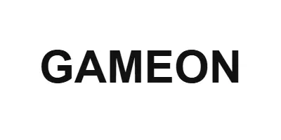 GAMEON