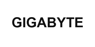 Gigabyte