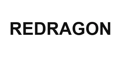 Redragon