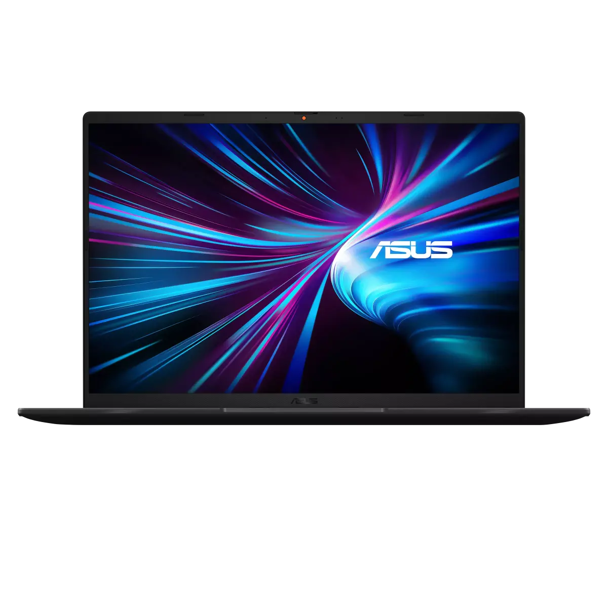 لابتوب ASUS V16 أسود