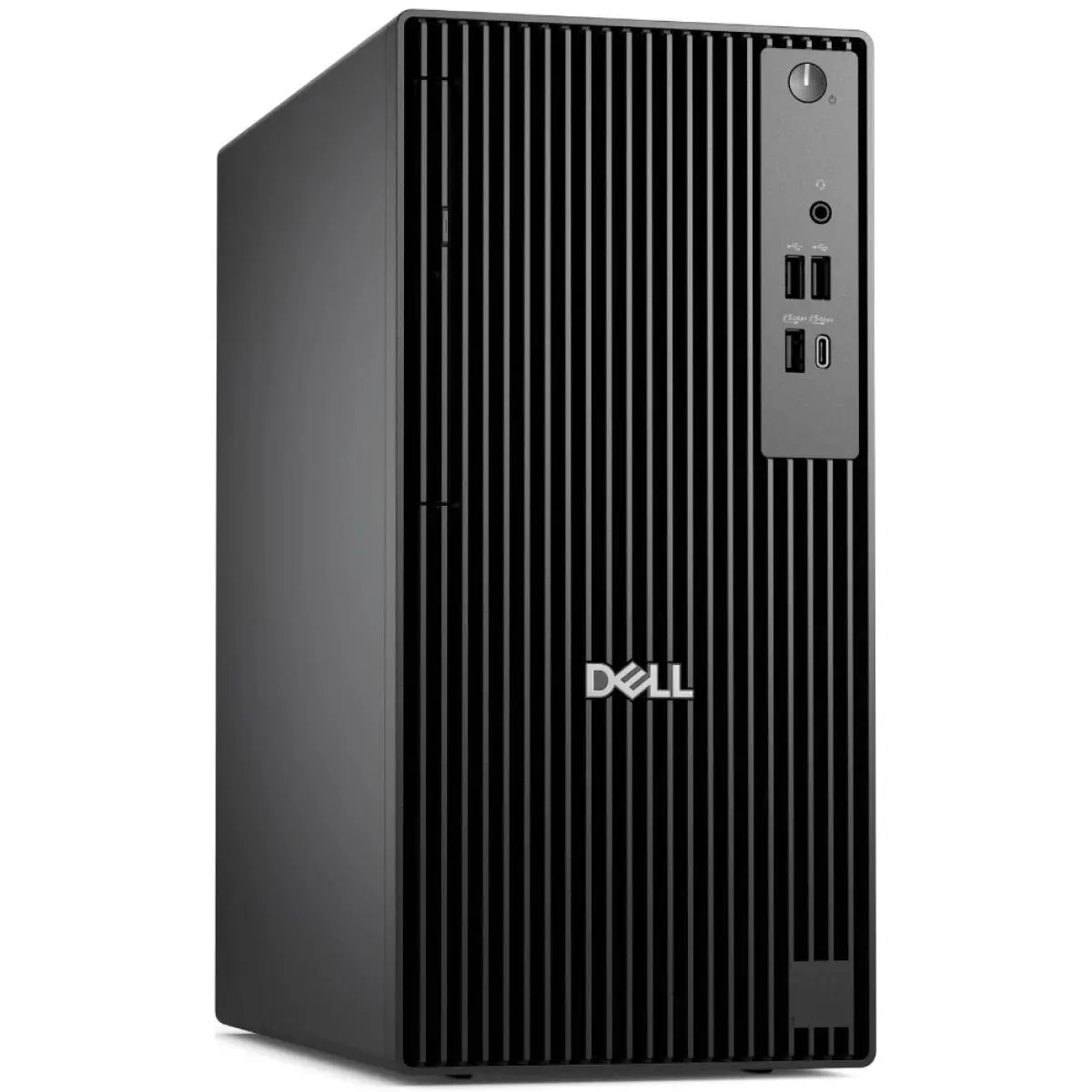 Dell Pro Tower QCT1250 mini tower business desktop computer