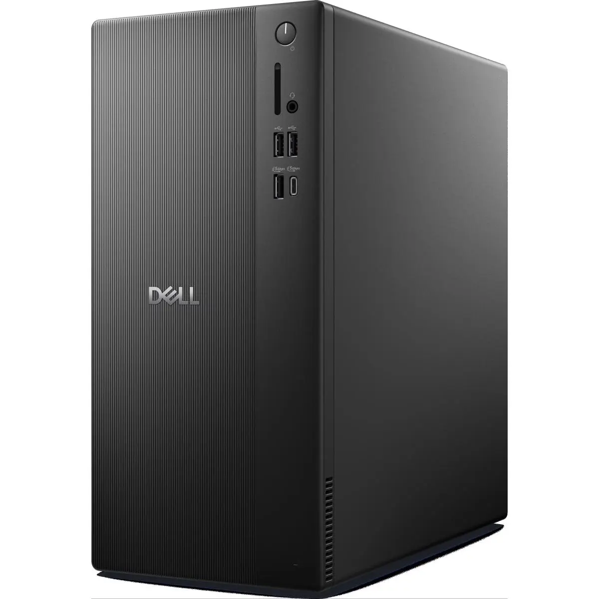 Dell Tower ECT1250 Micro Tower Business Desktop Computer