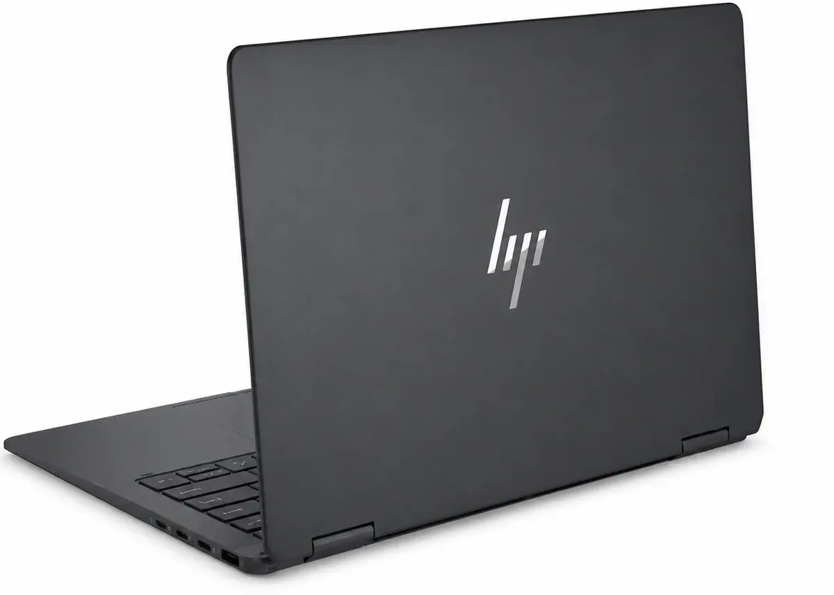 HP OmniBook X Flip 14 2-in-1 Laptop, Core Ultra 5 226V, 16GB LPDDR5X, 512GB SSD, 14" FHD+ Touch, Intel Arc Graphics, Win11 | 14-FM0013DX