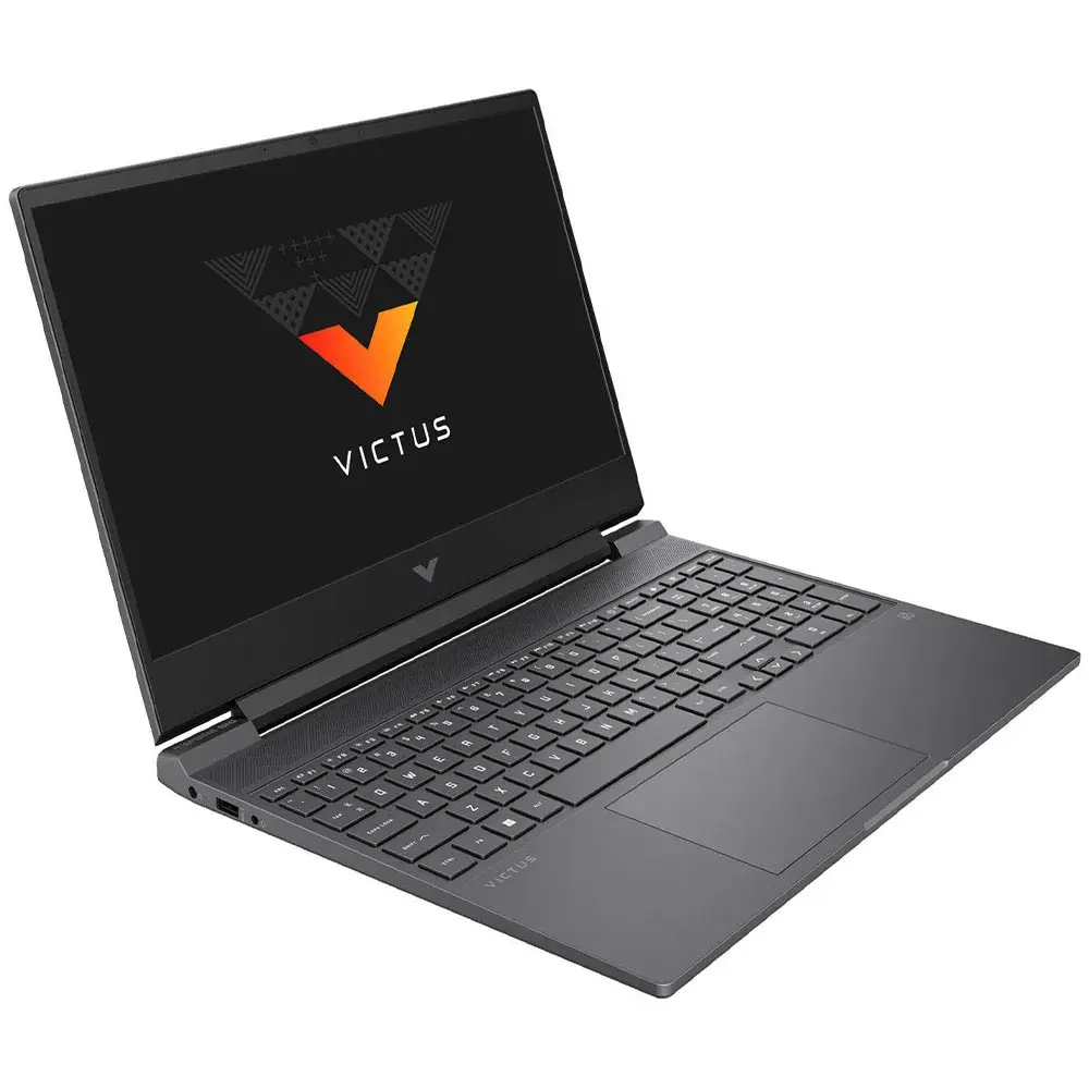 لابتوب HP Victus 15 للألعاب