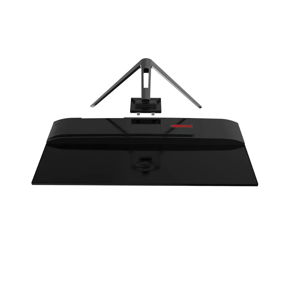 GAMEON GOPS27QHD180IPS 27" Gaming Monitor, QHD 2560x1440, Fast IPS, 180Hz, 0.5ms MPRT, G-SYNC Compatible, HDMI 2.1 - Black | GOPS27QHD180IPS